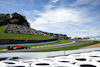 GP GIAPPONE, Charles Leclerc (FRA), Ferrari 
23.09.2023. Formula 1 World Championship, Rd 17, Japanese Grand Prix, Suzuka, Japan, Qualifiche Day.
- www.xpbimages.com, EMail: requests@xpbimages.com © Copyright: Charniaux / XPB Images