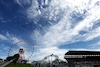 GP GIAPPONE, Circuit Atmosfera.
23.09.2023. Formula 1 World Championship, Rd 17, Japanese Grand Prix, Suzuka, Japan, Qualifiche Day.
- www.xpbimages.com, EMail: requests@xpbimages.com © Copyright: Moy / XPB Images