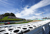 GP GIAPPONE, Guanyu Zhou (CHI), Alfa Romeo Racing 
23.09.2023. Formula 1 World Championship, Rd 17, Japanese Grand Prix, Suzuka, Japan, Qualifiche Day.
- www.xpbimages.com, EMail: requests@xpbimages.com © Copyright: Charniaux / XPB Images