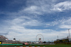 GP GIAPPONE, Carlos Sainz Jr (ESP) Ferrari SF-23.
23.09.2023. Formula 1 World Championship, Rd 17, Japanese Grand Prix, Suzuka, Japan, Qualifiche Day.
- www.xpbimages.com, EMail: requests@xpbimages.com © Copyright: Moy / XPB Images