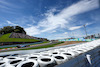 GP GIAPPONE, Logan Sargeant (USA), Williams F1 Team  
23.09.2023. Formula 1 World Championship, Rd 17, Japanese Grand Prix, Suzuka, Japan, Qualifiche Day.
- www.xpbimages.com, EMail: requests@xpbimages.com © Copyright: Charniaux / XPB Images