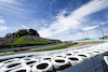 GP GIAPPONE, Valtteri Bottas (FIN), Alfa Romeo Racing 
23.09.2023. Formula 1 World Championship, Rd 17, Japanese Grand Prix, Suzuka, Japan, Qualifiche Day.
- www.xpbimages.com, EMail: requests@xpbimages.com © Copyright: Charniaux / XPB Images