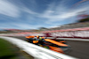 GP GIAPPONE, Lando Norris (GBR) McLaren MCL60.
23.09.2023. Formula 1 World Championship, Rd 17, Japanese Grand Prix, Suzuka, Japan, Qualifiche Day.
- www.xpbimages.com, EMail: requests@xpbimages.com © Copyright: Moy / XPB Images
