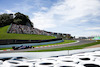 GP GIAPPONE, Pierre Gasly (FRA), Alpine F1 Team 
23.09.2023. Formula 1 World Championship, Rd 17, Japanese Grand Prix, Suzuka, Japan, Qualifiche Day.
- www.xpbimages.com, EMail: requests@xpbimages.com © Copyright: Charniaux / XPB Images