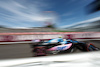 GP GIAPPONE, Pierre Gasly (FRA) Alpine F1 Team A523.
23.09.2023. Formula 1 World Championship, Rd 17, Japanese Grand Prix, Suzuka, Japan, Qualifiche Day.
- www.xpbimages.com, EMail: requests@xpbimages.com © Copyright: Moy / XPB Images