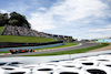 GP GIAPPONE, Lando Norris (GBR), McLaren F1 Team 
23.09.2023. Formula 1 World Championship, Rd 17, Japanese Grand Prix, Suzuka, Japan, Qualifiche Day.
- www.xpbimages.com, EMail: requests@xpbimages.com © Copyright: Charniaux / XPB Images
