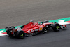 GP GIAPPONE, Charles Leclerc (MON) Ferrari SF-23.
22.09.2023. Formula 1 World Championship, Rd 17, Japanese Grand Prix, Suzuka, Japan, Practice Day.
- www.xpbimages.com, EMail: requests@xpbimages.com © Copyright: Moy / XPB Images