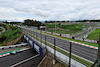 GP GIAPPONE, Liam Lawson (NZL) AlphaTauri AT04.
22.09.2023. Formula 1 World Championship, Rd 17, Japanese Grand Prix, Suzuka, Japan, Practice Day.
- www.xpbimages.com, EMail: requests@xpbimages.com © Copyright: Moy / XPB Images