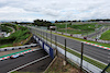 GP GIAPPONE, Logan Sargeant (USA) Williams Racing FW45.
22.09.2023. Formula 1 World Championship, Rd 17, Japanese Grand Prix, Suzuka, Japan, Practice Day.
- www.xpbimages.com, EMail: requests@xpbimages.com © Copyright: Moy / XPB Images