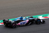 GP GIAPPONE, Esteban Ocon (FRA) Alpine F1 Team A523.
22.09.2023. Formula 1 World Championship, Rd 17, Japanese Grand Prix, Suzuka, Japan, Practice Day.
- www.xpbimages.com, EMail: requests@xpbimages.com © Copyright: Moy / XPB Images