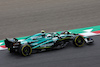 GP GIAPPONE, Fernando Alonso (ESP) Aston Martin F1 Team AMR23.
22.09.2023. Formula 1 World Championship, Rd 17, Japanese Grand Prix, Suzuka, Japan, Practice Day.
- www.xpbimages.com, EMail: requests@xpbimages.com © Copyright: Moy / XPB Images