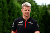 GP GIAPPONE, Nico Hulkenberg (GER) Haas F1 Team.
22.09.2023. Formula 1 World Championship, Rd 17, Japanese Grand Prix, Suzuka, Japan, Practice Day.
- www.xpbimages.com, EMail: requests@xpbimages.com © Copyright: Batchelor / XPB Images