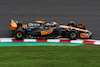 GP GIAPPONE, Oscar Piastri (AUS) McLaren MCL60.
22.09.2023. Formula 1 World Championship, Rd 17, Japanese Grand Prix, Suzuka, Japan, Practice Day.
- www.xpbimages.com, EMail: requests@xpbimages.com © Copyright: Moy / XPB Images