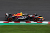 GP GIAPPONE, Sergio Perez (MEX) Red Bull Racing RB19.
22.09.2023. Formula 1 World Championship, Rd 17, Japanese Grand Prix, Suzuka, Japan, Practice Day.
- www.xpbimages.com, EMail: requests@xpbimages.com © Copyright: Moy / XPB Images