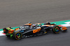 GP GIAPPONE, Oscar Piastri (AUS) McLaren MCL60.
22.09.2023. Formula 1 World Championship, Rd 17, Japanese Grand Prix, Suzuka, Japan, Practice Day.
- www.xpbimages.com, EMail: requests@xpbimages.com © Copyright: Moy / XPB Images