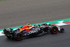 GP GIAPPONE, Max Verstappen (NLD) Red Bull Racing RB19.
22.09.2023. Formula 1 World Championship, Rd 17, Japanese Grand Prix, Suzuka, Japan, Practice Day.
- www.xpbimages.com, EMail: requests@xpbimages.com © Copyright: Moy / XPB Images