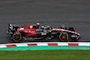 GP GIAPPONE, Zhou Guanyu (CHN) Alfa Romeo F1 Team C43.
22.09.2023. Formula 1 World Championship, Rd 17, Japanese Grand Prix, Suzuka, Japan, Practice Day.
- www.xpbimages.com, EMail: requests@xpbimages.com © Copyright: Moy / XPB Images