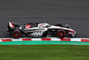 GP GIAPPONE, Kevin Magnussen (DEN) Haas VF-23.
22.09.2023. Formula 1 World Championship, Rd 17, Japanese Grand Prix, Suzuka, Japan, Practice Day.
- www.xpbimages.com, EMail: requests@xpbimages.com © Copyright: Moy / XPB Images
