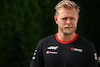 GP GIAPPONE, Kevin Magnussen (DEN) Haas F1 Team.
22.09.2023. Formula 1 World Championship, Rd 17, Japanese Grand Prix, Suzuka, Japan, Practice Day.
- www.xpbimages.com, EMail: requests@xpbimages.com © Copyright: Batchelor / XPB Images