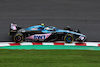 GP GIAPPONE, Pierre Gasly (FRA) Alpine F1 Team A523.
22.09.2023. Formula 1 World Championship, Rd 17, Japanese Grand Prix, Suzuka, Japan, Practice Day.
- www.xpbimages.com, EMail: requests@xpbimages.com © Copyright: Moy / XPB Images