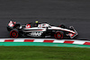 GP GIAPPONE, Nico Hulkenberg (GER) Haas VF-23.
22.09.2023. Formula 1 World Championship, Rd 17, Japanese Grand Prix, Suzuka, Japan, Practice Day.
- www.xpbimages.com, EMail: requests@xpbimages.com © Copyright: Moy / XPB Images