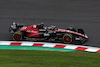 GP GIAPPONE, Valtteri Bottas (FIN) Alfa Romeo F1 Team C43.
22.09.2023. Formula 1 World Championship, Rd 17, Japanese Grand Prix, Suzuka, Japan, Practice Day.
- www.xpbimages.com, EMail: requests@xpbimages.com © Copyright: Moy / XPB Images