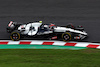 GP GIAPPONE, Yuki Tsunoda (JPN) AlphaTauri AT04.
22.09.2023. Formula 1 World Championship, Rd 17, Japanese Grand Prix, Suzuka, Japan, Practice Day.
- www.xpbimages.com, EMail: requests@xpbimages.com © Copyright: Moy / XPB Images