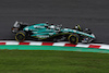 GP GIAPPONE, Lance Stroll (CDN) Aston Martin F1 Team AMR23.
22.09.2023. Formula 1 World Championship, Rd 17, Japanese Grand Prix, Suzuka, Japan, Practice Day.
- www.xpbimages.com, EMail: requests@xpbimages.com © Copyright: Moy / XPB Images