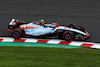 GP GIAPPONE, Logan Sargeant (USA) Williams Racing FW45.
22.09.2023. Formula 1 World Championship, Rd 17, Japanese Grand Prix, Suzuka, Japan, Practice Day.
- www.xpbimages.com, EMail: requests@xpbimages.com © Copyright: Moy / XPB Images