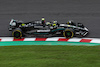GP GIAPPONE, Lewis Hamilton (GBR) Mercedes AMG F1 W14.
22.09.2023. Formula 1 World Championship, Rd 17, Japanese Grand Prix, Suzuka, Japan, Practice Day.
- www.xpbimages.com, EMail: requests@xpbimages.com © Copyright: Moy / XPB Images