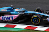 GP GIAPPONE, Esteban Ocon (FRA) Alpine F1 Team A523.
22.09.2023. Formula 1 World Championship, Rd 17, Japanese Grand Prix, Suzuka, Japan, Practice Day.
- www.xpbimages.com, EMail: requests@xpbimages.com © Copyright: Moy / XPB Images