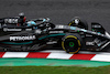 GP GIAPPONE, George Russell (GBR) Mercedes AMG F1 W14.
22.09.2023. Formula 1 World Championship, Rd 17, Japanese Grand Prix, Suzuka, Japan, Practice Day.
- www.xpbimages.com, EMail: requests@xpbimages.com © Copyright: Moy / XPB Images