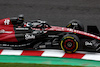 GP GIAPPONE, Valtteri Bottas (FIN) Alfa Romeo F1 Team C43.
22.09.2023. Formula 1 World Championship, Rd 17, Japanese Grand Prix, Suzuka, Japan, Practice Day.
- www.xpbimages.com, EMail: requests@xpbimages.com © Copyright: Moy / XPB Images