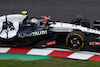 GP GIAPPONE, Yuki Tsunoda (JPN) AlphaTauri AT04.
22.09.2023. Formula 1 World Championship, Rd 17, Japanese Grand Prix, Suzuka, Japan, Practice Day.
- www.xpbimages.com, EMail: requests@xpbimages.com © Copyright: Moy / XPB Images