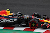 GP GIAPPONE, Sergio Perez (MEX) Red Bull Racing RB19.
22.09.2023. Formula 1 World Championship, Rd 17, Japanese Grand Prix, Suzuka, Japan, Practice Day.
- www.xpbimages.com, EMail: requests@xpbimages.com © Copyright: Moy / XPB Images