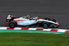 GP GIAPPONE, Alexander Albon (THA) Williams Racing FW45.
22.09.2023. Formula 1 World Championship, Rd 17, Japanese Grand Prix, Suzuka, Japan, Practice Day.
- www.xpbimages.com, EMail: requests@xpbimages.com © Copyright: Moy / XPB Images