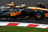 GP GIAPPONE, Lando Norris (GBR) McLaren MCL60.
22.09.2023. Formula 1 World Championship, Rd 17, Japanese Grand Prix, Suzuka, Japan, Practice Day.
- www.xpbimages.com, EMail: requests@xpbimages.com © Copyright: Moy / XPB Images