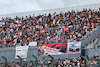 GP GIAPPONE, Circuit Atmosfera - fans in the grandstand.
22.09.2023. Formula 1 World Championship, Rd 17, Japanese Grand Prix, Suzuka, Japan, Practice Day.
- www.xpbimages.com, EMail: requests@xpbimages.com © Copyright: Moy / XPB Images
