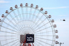 GP GIAPPONE, Circuit Atmosfera - ferris wheel.
22.09.2023. Formula 1 World Championship, Rd 17, Japanese Grand Prix, Suzuka, Japan, Practice Day.
- www.xpbimages.com, EMail: requests@xpbimages.com © Copyright: Moy / XPB Images