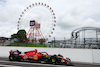 GP GIAPPONE, Carlos Sainz Jr (ESP) Ferrari SF-23.
22.09.2023. Formula 1 World Championship, Rd 17, Japanese Grand Prix, Suzuka, Japan, Practice Day.
- www.xpbimages.com, EMail: requests@xpbimages.com © Copyright: Batchelor / XPB Images
