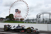 GP GIAPPONE, Yuki Tsunoda (JPN) AlphaTauri AT04.
22.09.2023. Formula 1 World Championship, Rd 17, Japanese Grand Prix, Suzuka, Japan, Practice Day.
- www.xpbimages.com, EMail: requests@xpbimages.com © Copyright: Batchelor / XPB Images