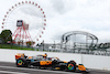 GP GIAPPONE, Oscar Piastri (AUS) McLaren MCL60.
22.09.2023. Formula 1 World Championship, Rd 17, Japanese Grand Prix, Suzuka, Japan, Practice Day.
- www.xpbimages.com, EMail: requests@xpbimages.com © Copyright: Batchelor / XPB Images