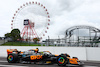 GP GIAPPONE, Lando Norris (GBR) McLaren MCL60.
22.09.2023. Formula 1 World Championship, Rd 17, Japanese Grand Prix, Suzuka, Japan, Practice Day.
- www.xpbimages.com, EMail: requests@xpbimages.com © Copyright: Batchelor / XPB Images
