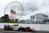 GP GIAPPONE, Nico Hulkenberg (GER) Haas VF-23.
22.09.2023. Formula 1 World Championship, Rd 17, Japanese Grand Prix, Suzuka, Japan, Practice Day.
- www.xpbimages.com, EMail: requests@xpbimages.com © Copyright: Batchelor / XPB Images