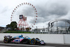 GP GIAPPONE, Esteban Ocon (FRA) Alpine F1 Team A523.
22.09.2023. Formula 1 World Championship, Rd 17, Japanese Grand Prix, Suzuka, Japan, Practice Day.
- www.xpbimages.com, EMail: requests@xpbimages.com © Copyright: Batchelor / XPB Images