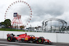 GP GIAPPONE, Charles Leclerc (MON) Ferrari SF-23.
22.09.2023. Formula 1 World Championship, Rd 17, Japanese Grand Prix, Suzuka, Japan, Practice Day.
- www.xpbimages.com, EMail: requests@xpbimages.com © Copyright: Batchelor / XPB Images