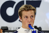 GP GIAPPONE, Liam Lawson (NZL) AlphaTauri.
22.09.2023. Formula 1 World Championship, Rd 17, Japanese Grand Prix, Suzuka, Japan, Practice Day.
 - www.xpbimages.com, EMail: requests@xpbimages.com © Copyright: Coates / XPB Images