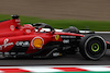 GP GIAPPONE, Charles Leclerc (MON) Ferrari SF-23.
22.09.2023. Formula 1 World Championship, Rd 17, Japanese Grand Prix, Suzuka, Japan, Practice Day.
 - www.xpbimages.com, EMail: requests@xpbimages.com © Copyright: Coates / XPB Images