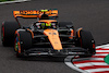 GP GIAPPONE, Lando Norris (GBR) McLaren MCL60.
22.09.2023. Formula 1 World Championship, Rd 17, Japanese Grand Prix, Suzuka, Japan, Practice Day.
 - www.xpbimages.com, EMail: requests@xpbimages.com © Copyright: Coates / XPB Images