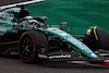 GP GIAPPONE, Lance Stroll (CDN) Aston Martin F1 Team AMR23.
22.09.2023. Formula 1 World Championship, Rd 17, Japanese Grand Prix, Suzuka, Japan, Practice Day.
 - www.xpbimages.com, EMail: requests@xpbimages.com © Copyright: Coates / XPB Images